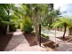 25 Lincorn Close, Bangalee NSW 2541