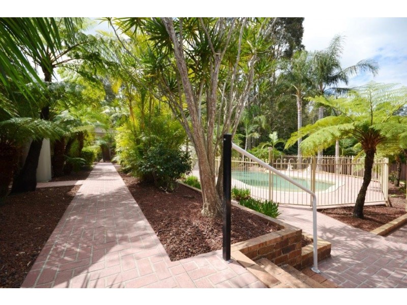 25 Lincorn Close, Bangalee NSW 2541