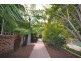 25 Lincorn Close, Bangalee NSW 2541