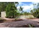 25 Lincorn Close, Bangalee NSW 2541