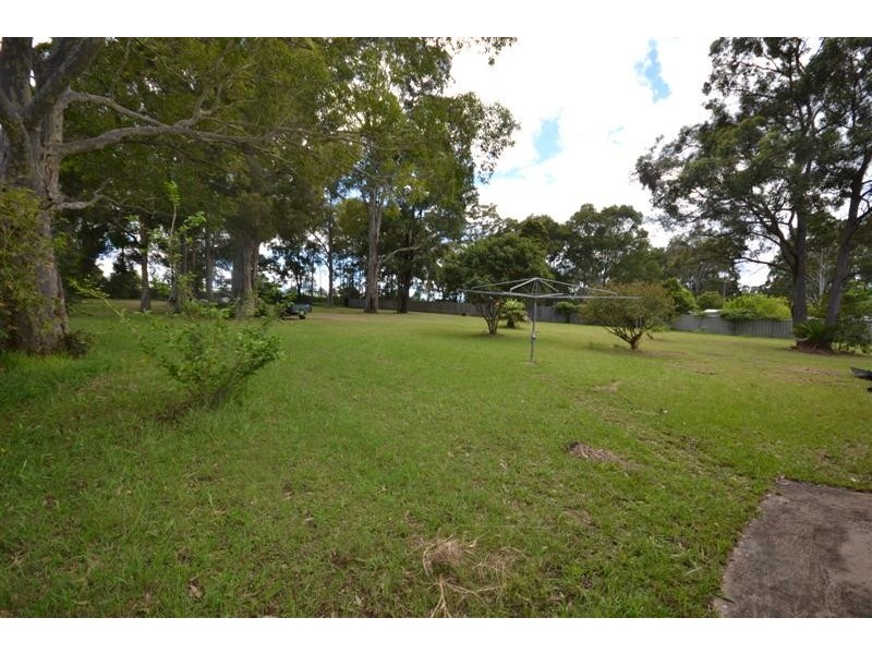 55 Hillcrest Avenue, South Nowra NSW 2541