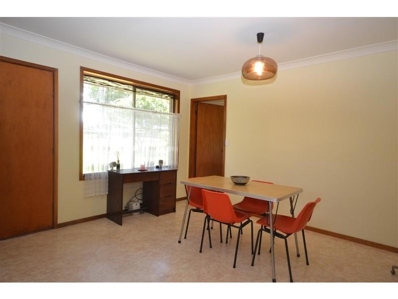 55 Hillcrest Avenue, South Nowra NSW 2541