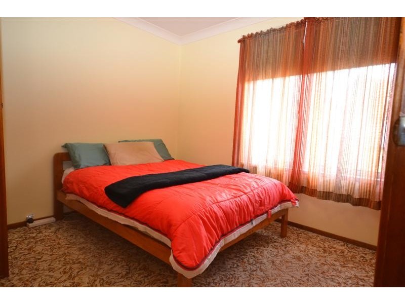 55 Hillcrest Avenue, South Nowra NSW 2541