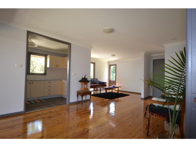 235 Kinghorne Street, Nowra NSW 2541