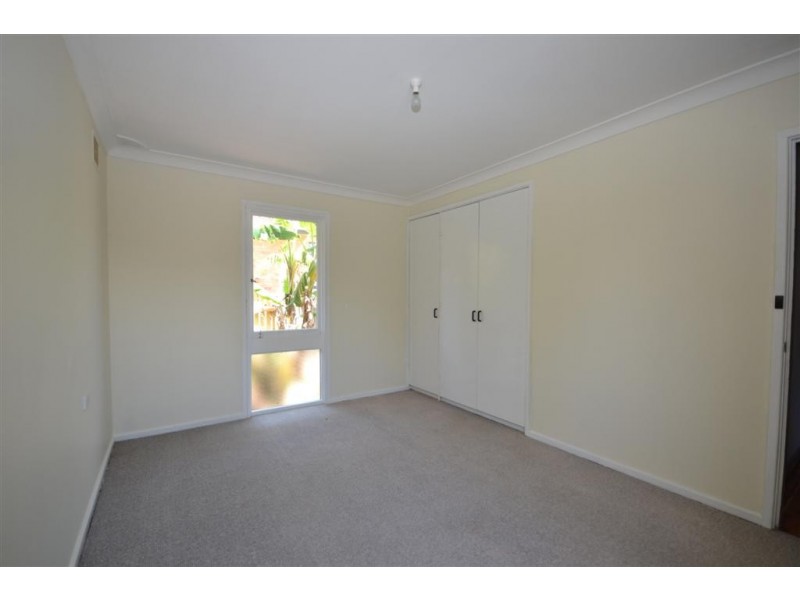 235 Kinghorne Street, Nowra NSW 2541