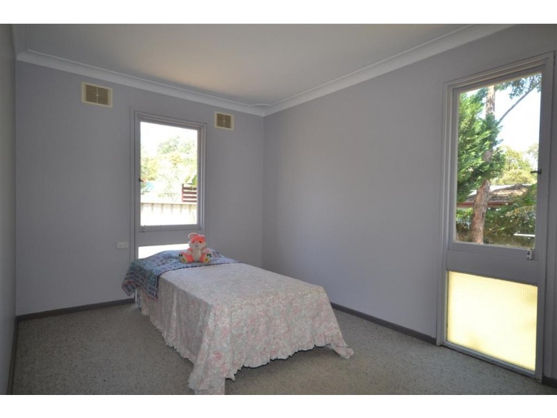 235 Kinghorne Street, Nowra NSW 2541