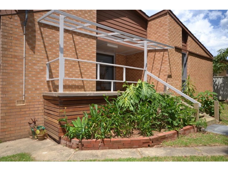 235 Kinghorne Street, Nowra NSW 2541