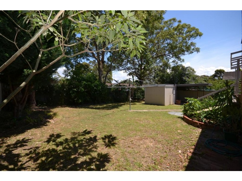 235 Kinghorne Street, Nowra NSW 2541