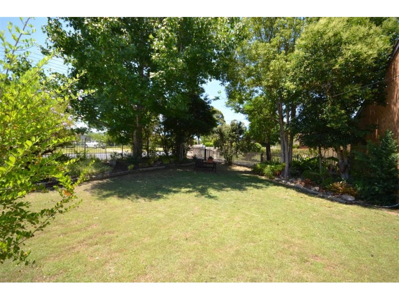 235 Kinghorne Street, Nowra NSW 2541