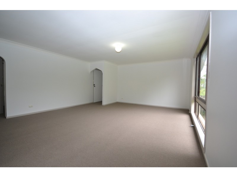153 St Anns Street, Nowra NSW 2541