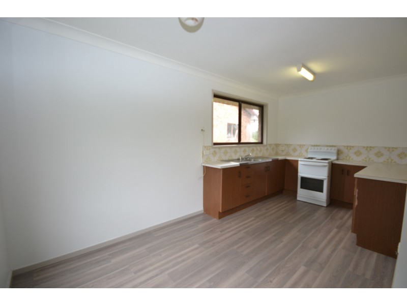 153 St Anns Street, Nowra NSW 2541