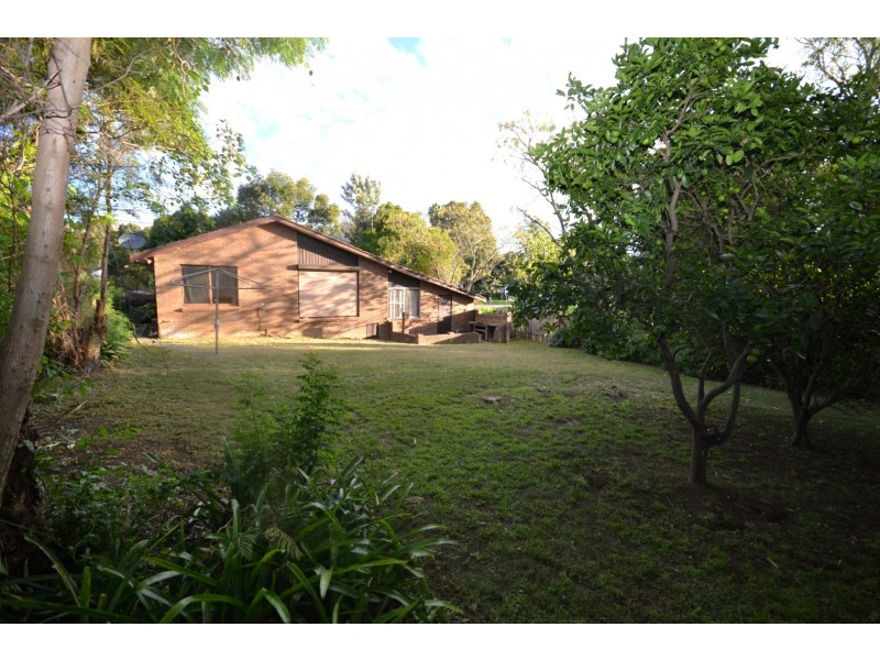 153 St Anns Street, Nowra NSW 2541