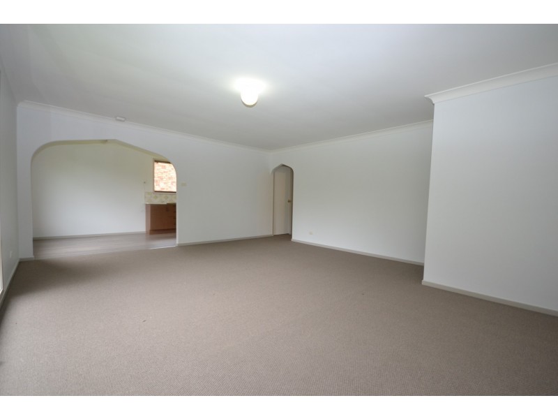 153 St Anns Street, Nowra NSW 2541