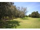 Lot 1 Greens Road, Greenwell Point NSW 2540