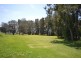Lot 1 Greens Road, Greenwell Point NSW 2540