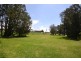 Lot 1 Greens Road, Greenwell Point NSW 2540