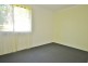 10 West Street, Greenwell Point NSW 2540