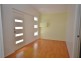 10 West Street, Greenwell Point NSW 2540