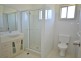 10 West Street, Greenwell Point NSW 2540