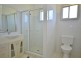 10 West Street, Greenwell Point NSW 2540