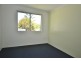 10 West Street, Greenwell Point NSW 2540