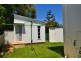 10 West Street, Greenwell Point NSW 2540