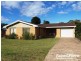 18 Shackleton Street, Shoalhaven Heads NSW 2535