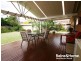 18 Shackleton Street, Shoalhaven Heads NSW 2535