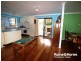18 Shackleton Street, Shoalhaven Heads NSW 2535
