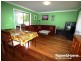 18 Shackleton Street, Shoalhaven Heads NSW 2535