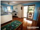 18 Shackleton Street, Shoalhaven Heads NSW 2535