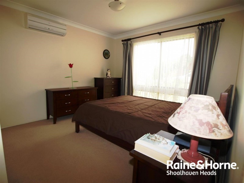 18 Shackleton Street, Shoalhaven Heads NSW 2535