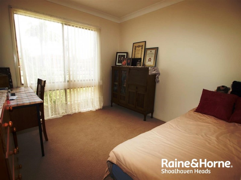 18 Shackleton Street, Shoalhaven Heads NSW 2535