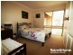 18 Shackleton Street, Shoalhaven Heads NSW 2535