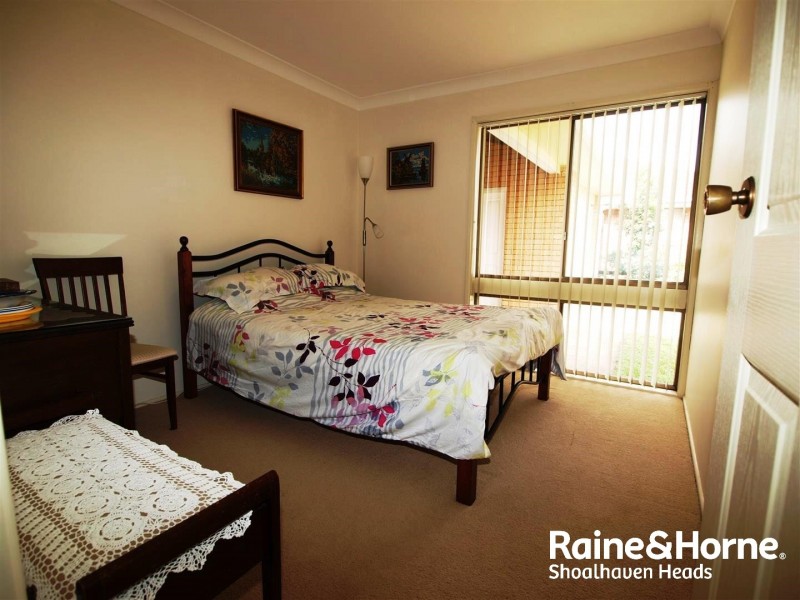 18 Shackleton Street, Shoalhaven Heads NSW 2535