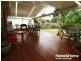 18 Shackleton Street, Shoalhaven Heads NSW 2535