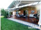 18 Shackleton Street, Shoalhaven Heads NSW 2535