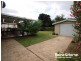 18 Shackleton Street, Shoalhaven Heads NSW 2535