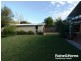 18 Shackleton Street, Shoalhaven Heads NSW 2535
