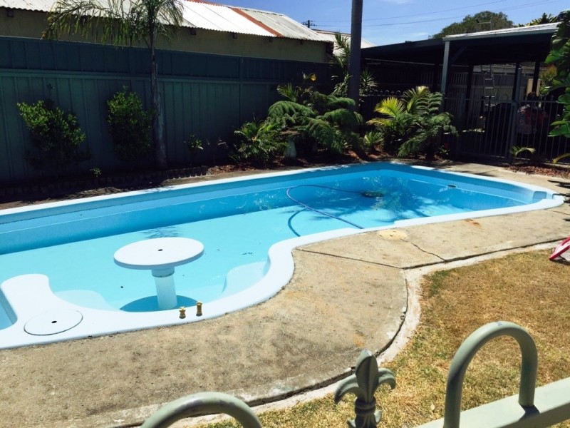 25 Aspinall Street, Shoalhaven Heads NSW 2535