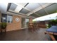 7 Marana Close, Nowra NSW 2541