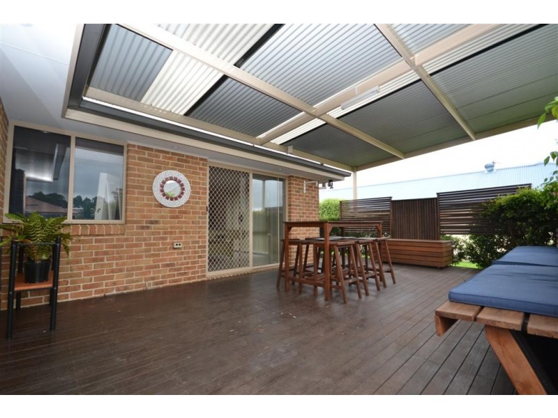 7 Marana Close, Nowra NSW 2541