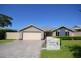 7 Marana Close, Nowra NSW 2541