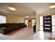 7 Marana Close, Nowra NSW 2541