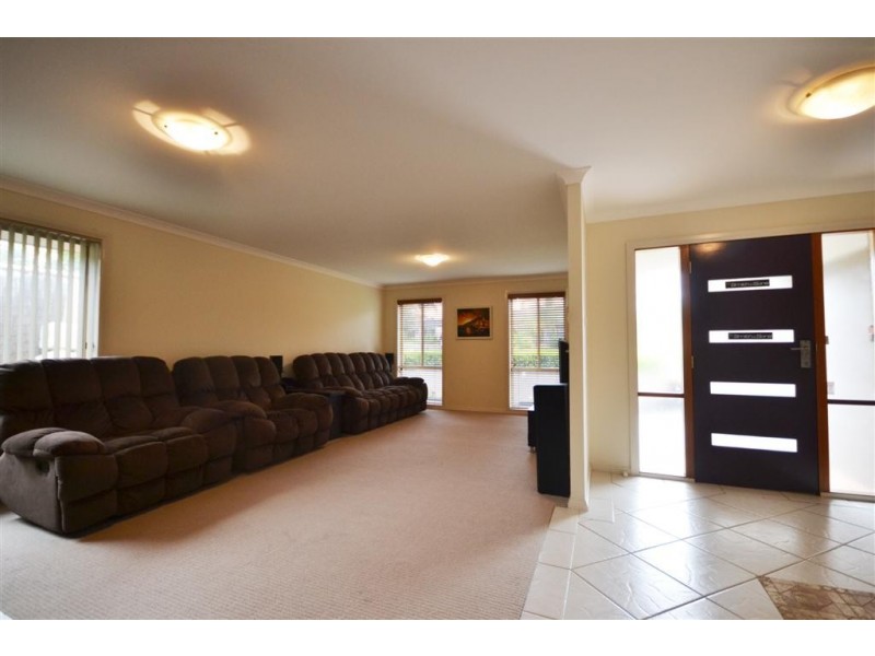 7 Marana Close, Nowra NSW 2541