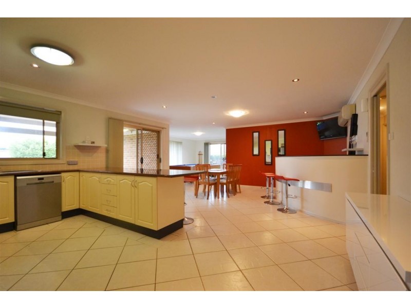 7 Marana Close, Nowra NSW 2541