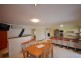 7 Marana Close, Nowra NSW 2541