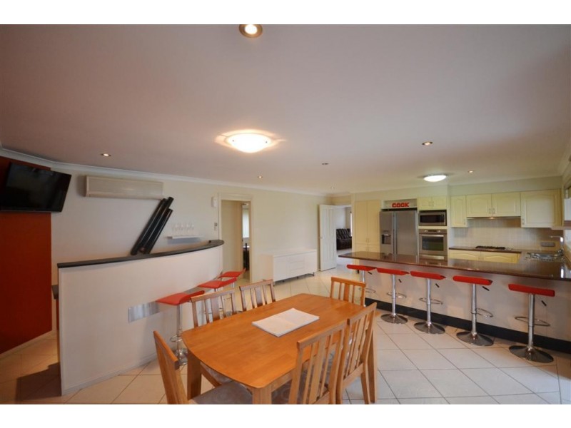 7 Marana Close, Nowra NSW 2541