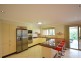 7 Marana Close, Nowra NSW 2541