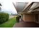 7 Marana Close, Nowra NSW 2541